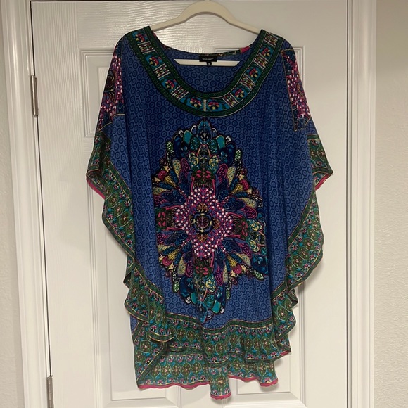 3 tops for ilovemydogs